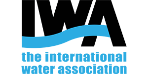 iw_0000_international-water-association-seeklogo