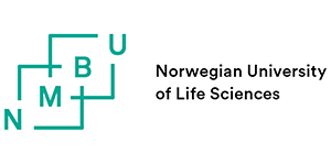 iw_0001_Norwegian_university_of_life_sciences