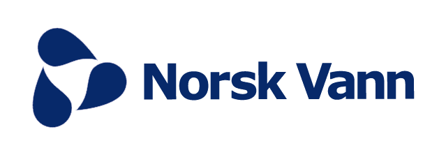 norsk vann