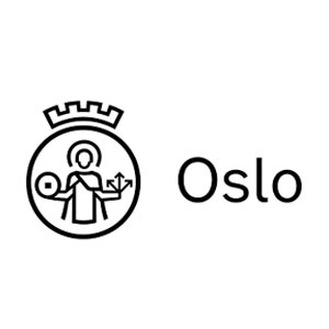 oslo komune